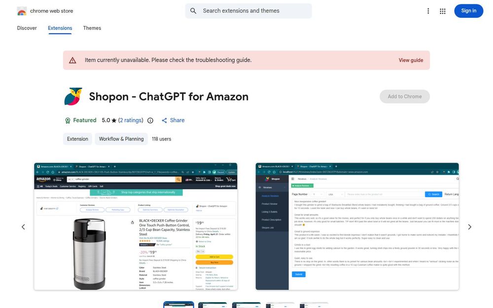 image of Shopon image of Shopon