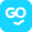 icon of Text2Go