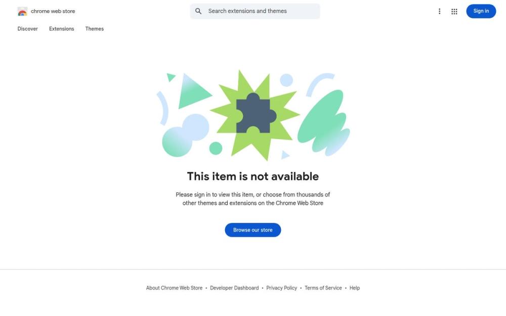 image of Genius PT image of Genius PT