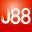 icon of J88