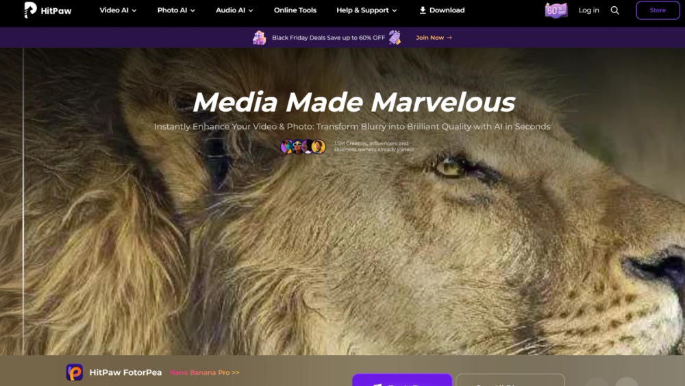 item 的图片 item 的图片