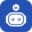 icon of Universal Assistant