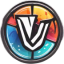 icon of V5 Games