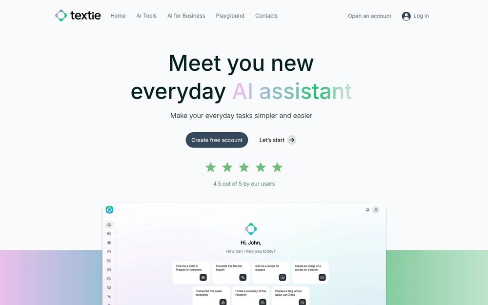 image of Textie image of Textie