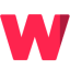 icon of Wrk