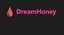 icon of DreamHoney