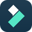 icon of Wondershare Filmora