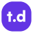 icon of Techy Domains