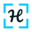 icon of Handwriting OCR