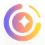 icon of MagicLight