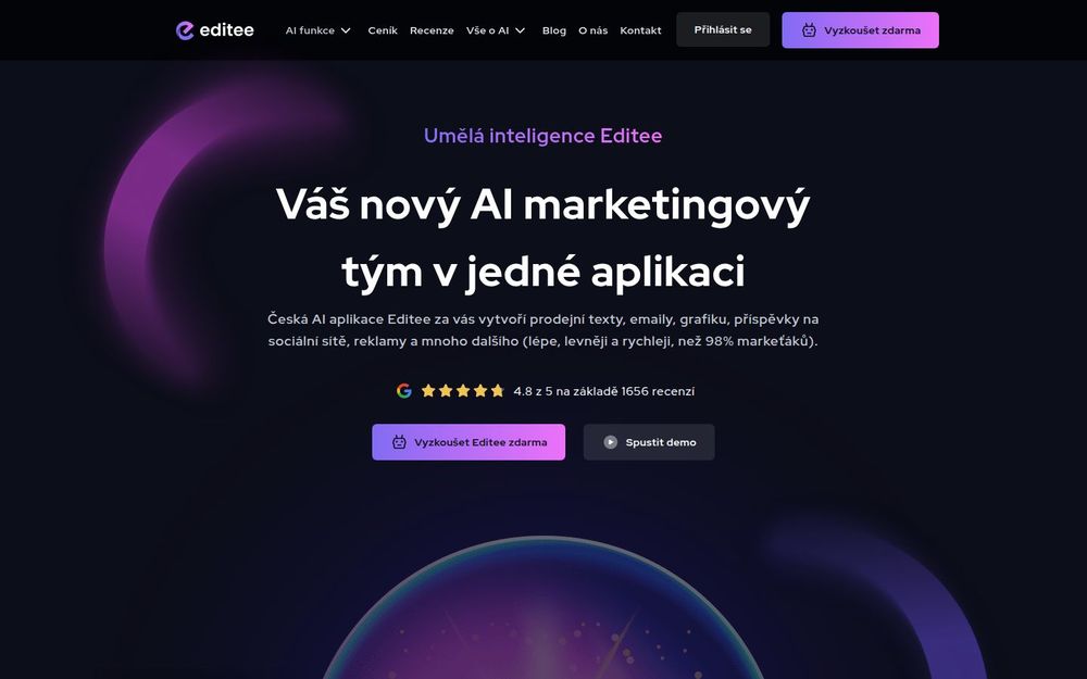 image of Editee image of Editee