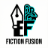 icon of FictionFusion