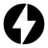 icon of Bolt Foundry
