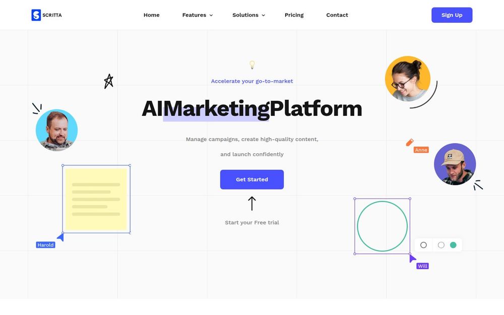 image of Scritta image of Scritta