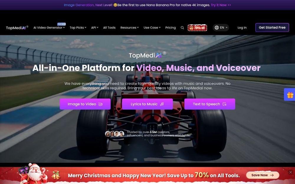 image of TopMediai image of TopMediai