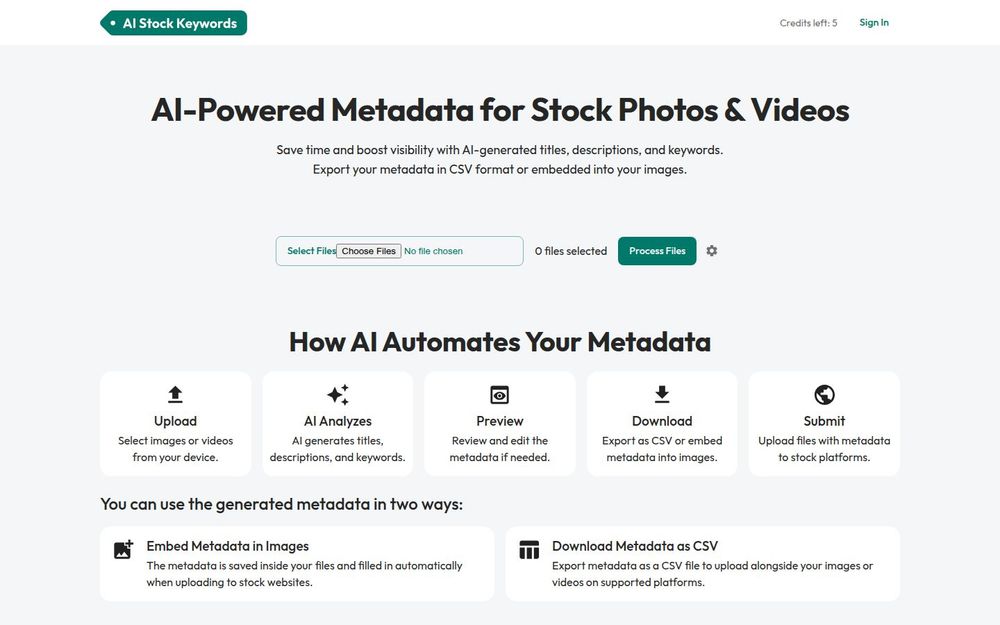image of AI Stock Keywords image of AI Stock Keywords