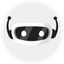 icon of HotBot