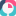 icon of Mixpeek