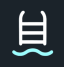 icon of Pool Planner AI