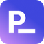 icon of PenPilot
