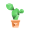 icon of Caktus