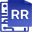 icon of Resume Revival
