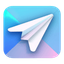icon of Newsletter Pilot