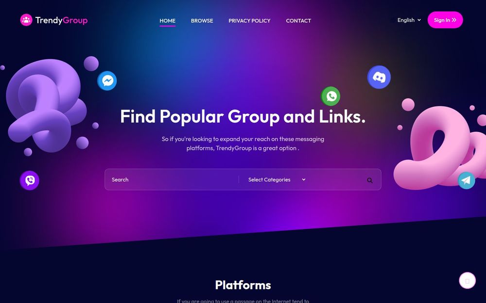 image of SweetJusticeAI image of SweetJusticeAI