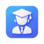 icon of Chat University