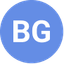 icon of BG