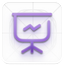 icon of Chat2CSV
