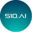 icon of S10.AI