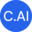 icon of Creatoor AI
