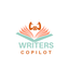 icon of Writers-Copilot