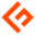 icon of Geekflare