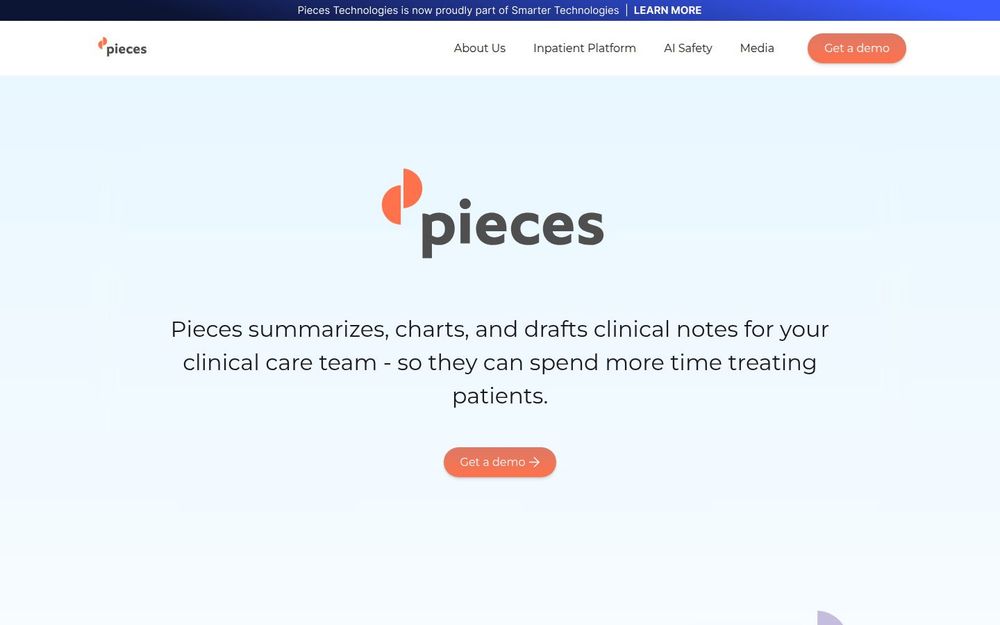 image of Pieces image of Pieces