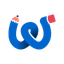 icon of WriteText.ai