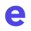 icon of Extracta