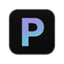 icon of Pretty Prompt