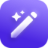 icon of Essay Builder AI