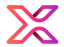 icon of xBuilder