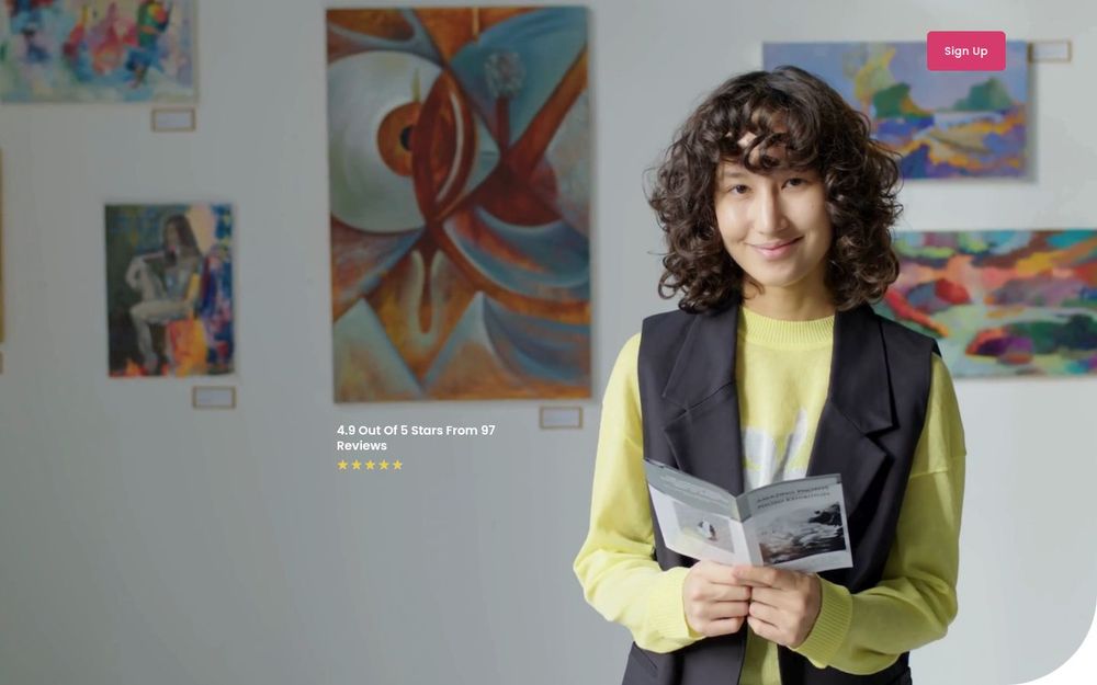 image of My Date Jar