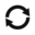 icon of Loopcv
