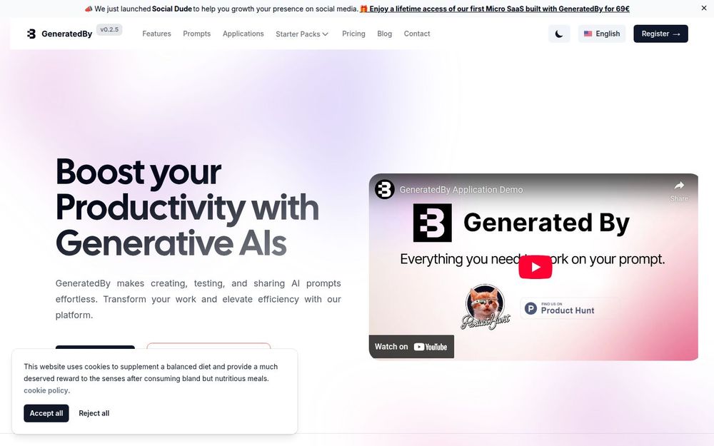 image of GeneratedBy image of GeneratedBy