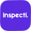 icon of Inspecti