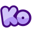 icon of Komiko