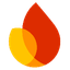 icon of Firebase