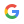 icon of Google AI