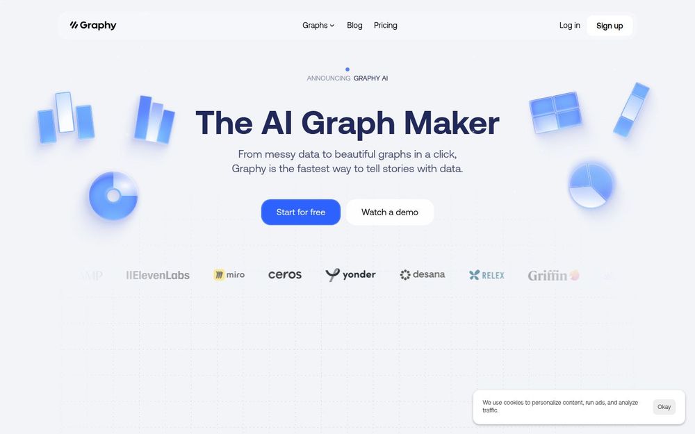 image of Graphy image of Graphy