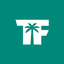 icon of TravelFeed